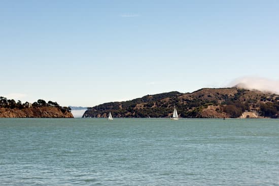 canva island MADR oVWavA