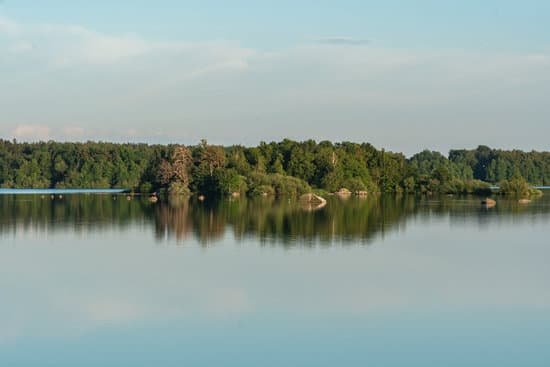 canva island MAEAEdaqpeI