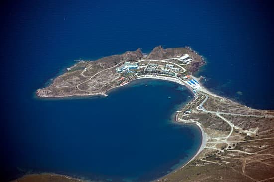 canva island