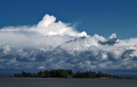canva island MAEJjZGoANc