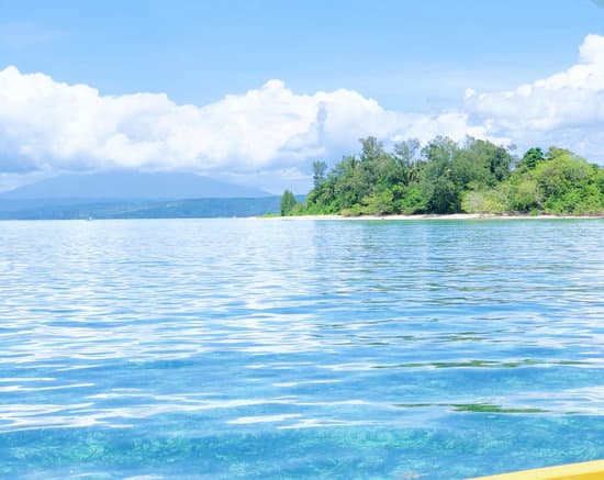 canva island MAEo