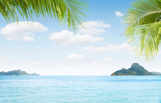 canva islands MADBY6WCypM