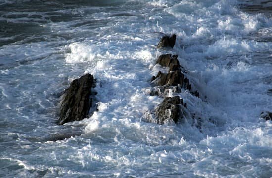 canva islands MADme4Xa0Ek