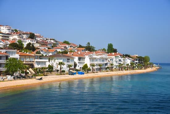 canva islands island in turkey. MADDNk3OlGs