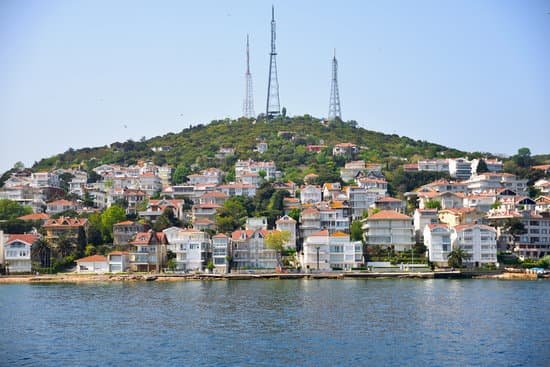 canva islands island in turkey. MADDNlR7hUA