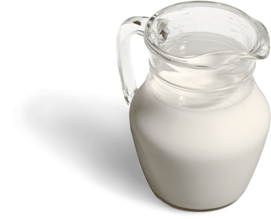 canva jug of milk MAClcTd3IXk
