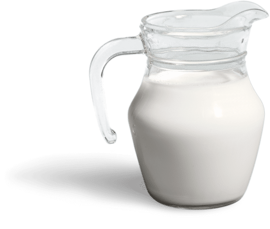 canva jug of milk MACurSgL14w