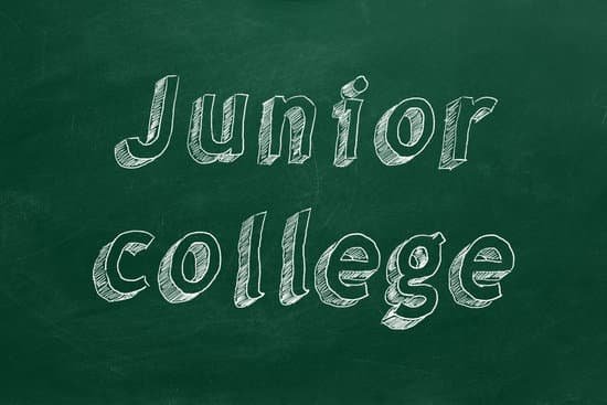 canva junior college MADQpcLZBco