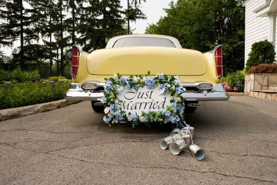 canva just married MAC4N5WZ7uw