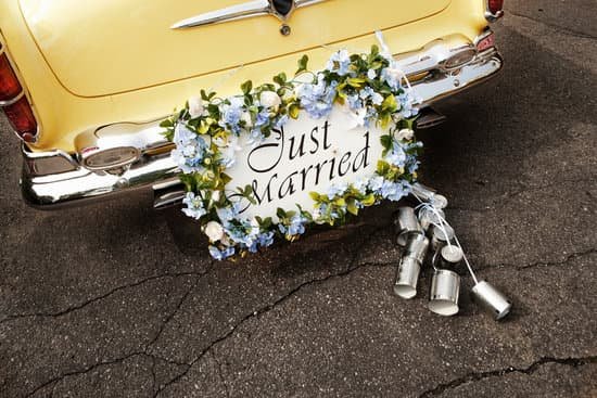 canva just married MAC4ONzT4t0