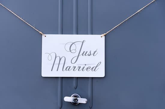 canva just married MADA7EqybQc