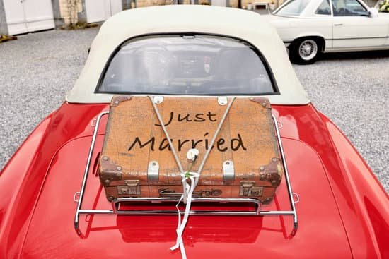 canva just married MADAR7bRtjA