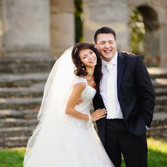 canva just married MADBa UuLls