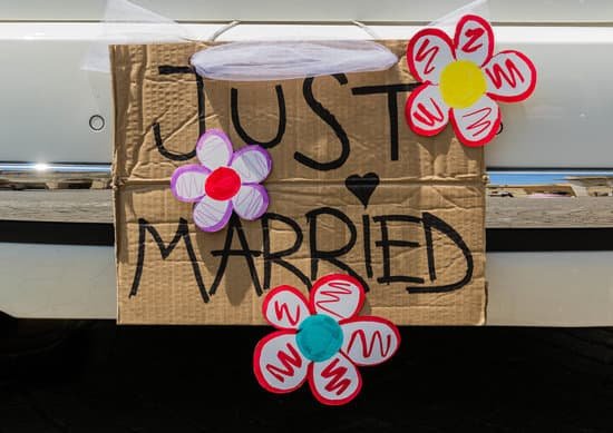 canva just married MADBwGe5T6Q