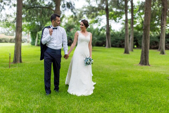 canva just married MADGEhBNmBo
