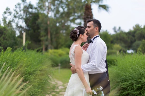 canva just married MADGElXKubc