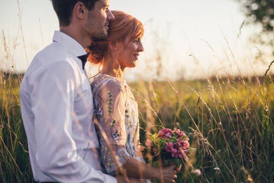 canva just married