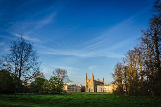 canva kings college cambridge uk MADasJpOsd4