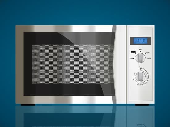 canva kitchen appliances microwave MADKZhpnglE