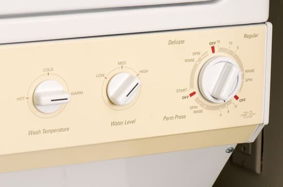 canva knobs on home washer MAC8TUlZKbg