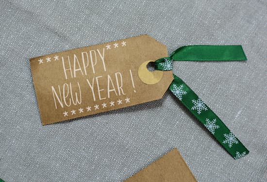 canva label with happy new year message MADQ5EUlBnE