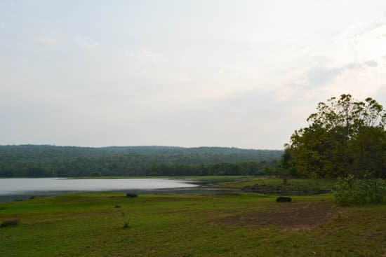 canva lake MADAWiLesPU