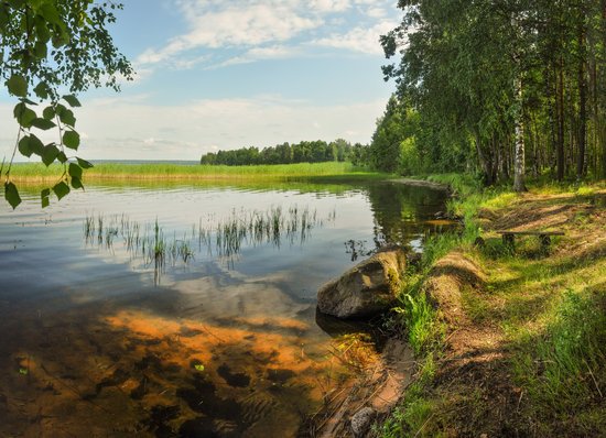 canva lake MADFDlEcmgQ