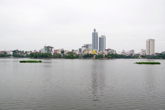 canva lake MADNmQ9T bo
