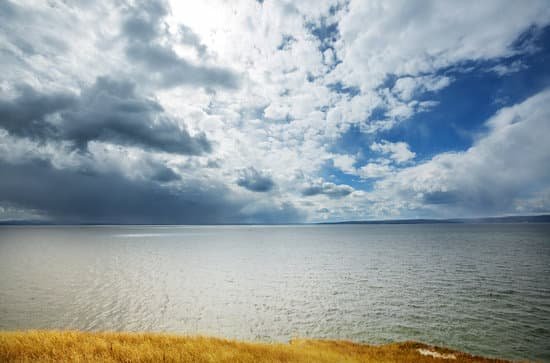 canva lake MADztAeYACU