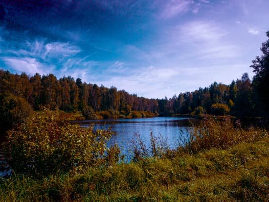 canva lake MAEGnqsNsiA