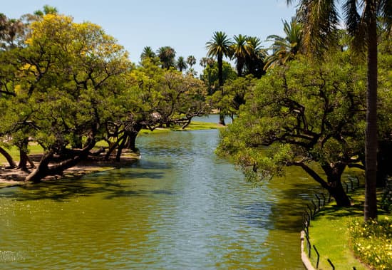 canva lake