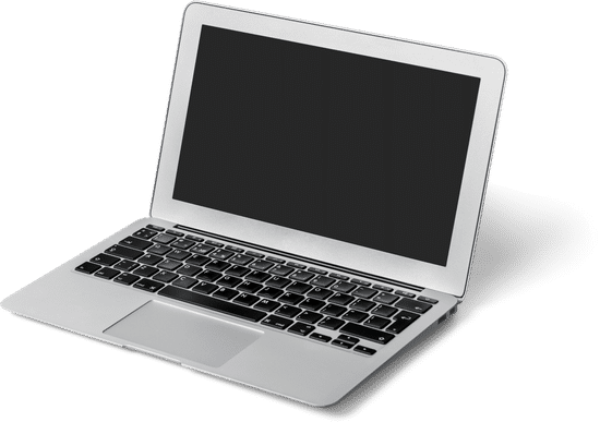 canva laptop MAB1BTe1X3M
