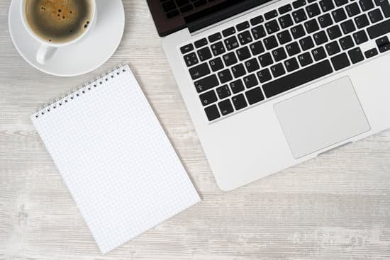 canva laptop