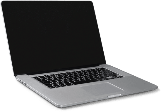 canva laptop MADEFYegcaM