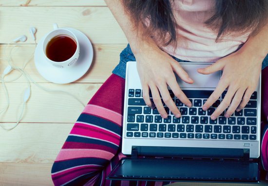 canva laptop MADHIj6Hfss