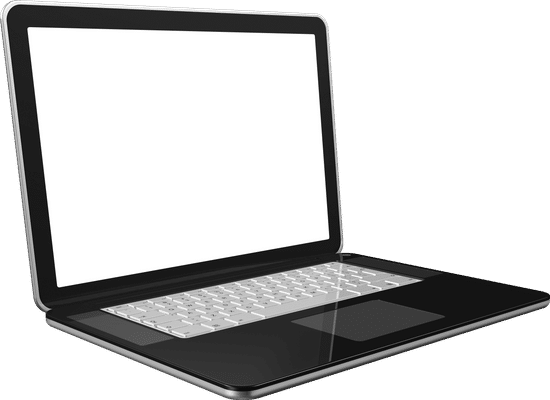 canva laptop computer MABc3ZFjzLU