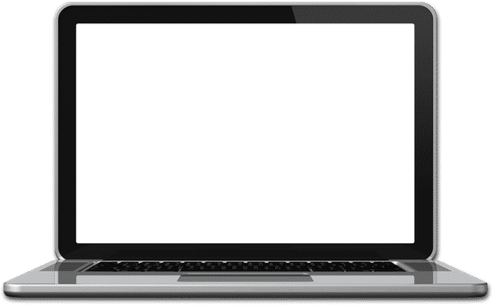 canva laptop computer MABnUC5Ph04