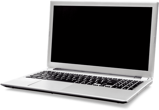 canva laptop. MAEXNPcjhY0