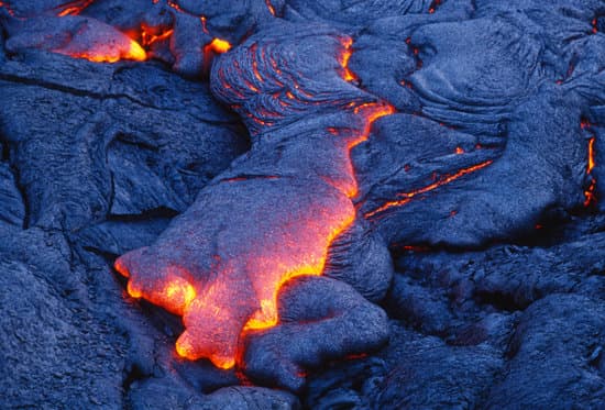 canva lava