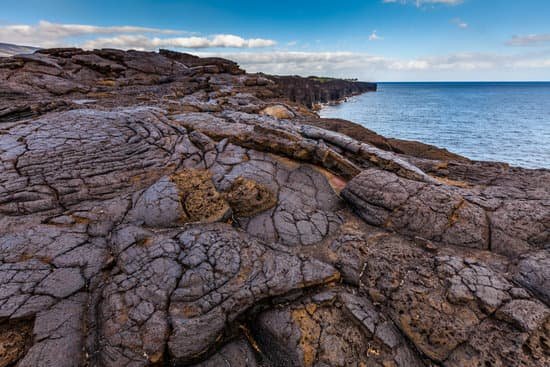 canva lava MAEJkOICnuo