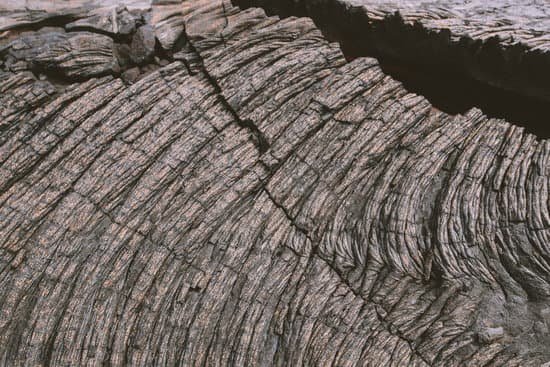 canva lava MAEJpMR 6M0