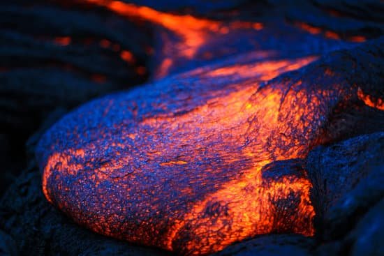 canva lava flow MAEJ1E2DcGc