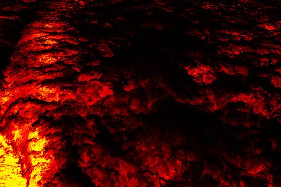 canva lava lava flowing. MADFyRm29OU