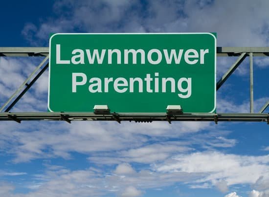 canva lawnmower parenting MAEES FAS4w