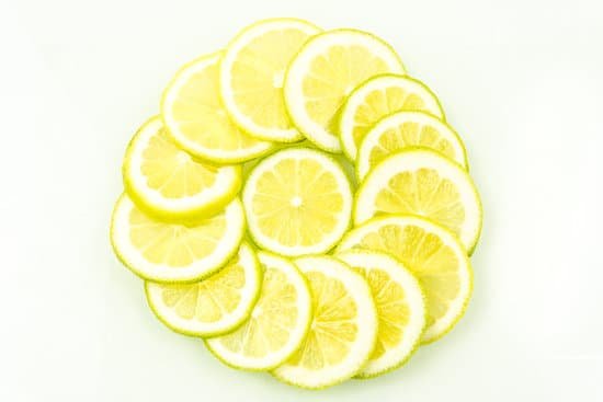 canva lemons washer MADAvKFnTJo