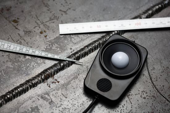 canva light meter sensor MADCKp80MC4