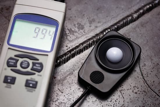 canva light meter sensor MADCKufF7CM
