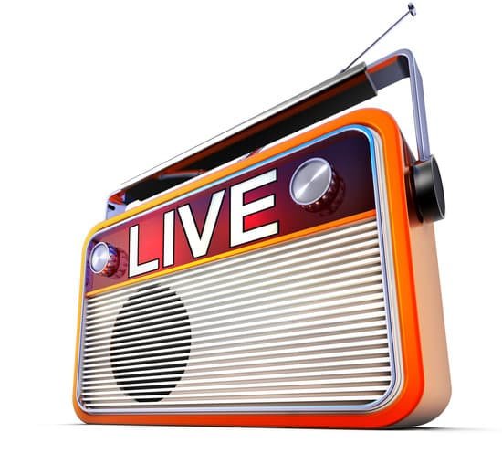 canva live radio MAC4tD3wYdM