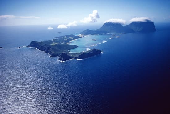 canva lord howe island MAAgcKH9VW0