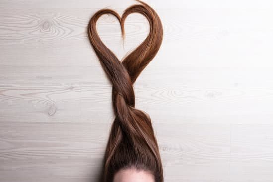canva love is in the hair MADesVqly3U